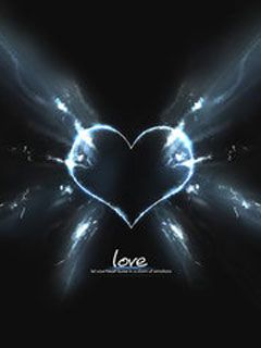 Love by werram