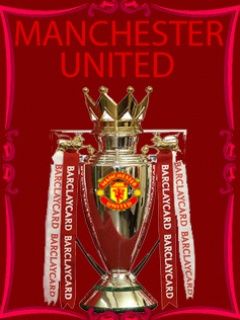 Manchester United