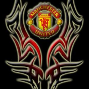 Manchester United