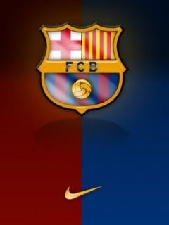 FC Barcelona