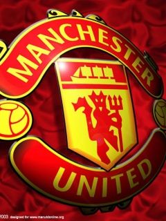 Manchester United