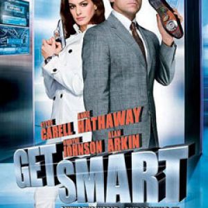 Get Smart