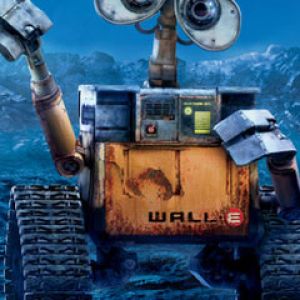 Wall E