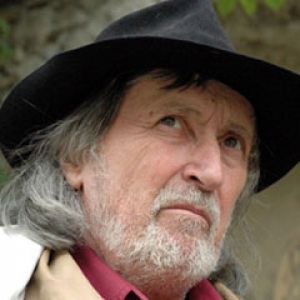 Juraj Jakubisko
