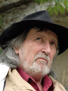 Juraj Jakubisko