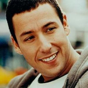 Adam Sandler