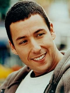 Adam Sandler