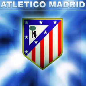 Atletico Madrid