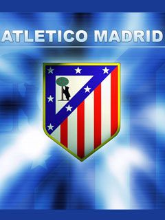 Atletico Madrid