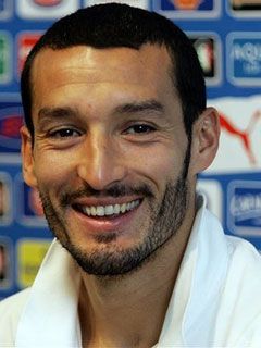 Zambrotta