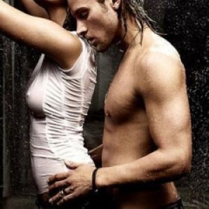 lovee