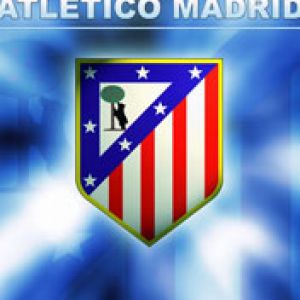 Atletico Madrid