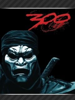 300