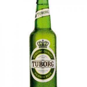 Tuborg