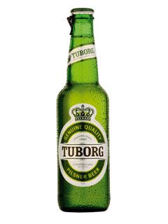Tuborg