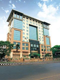 Chennai