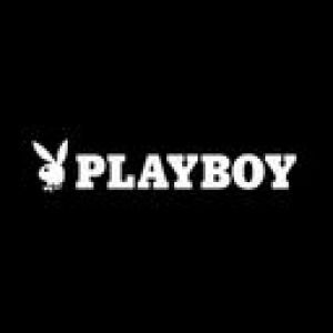 Playboy