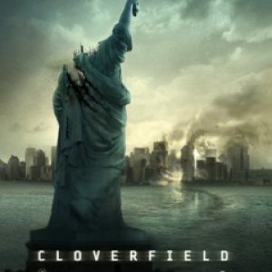 Cloverfield