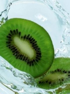 Kiwi