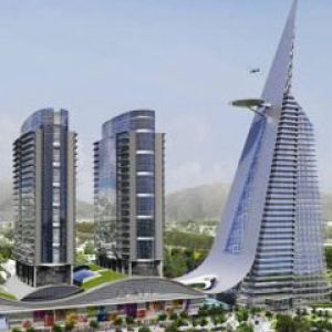 Islamabad