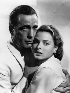Casablanca