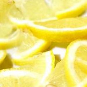 Citrus