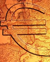 Euro