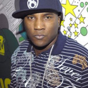 Young Jeezy