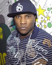 Young Jeezy