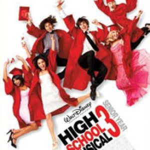 High School Musical