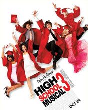 High School Musical