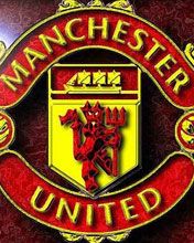 Manchester United