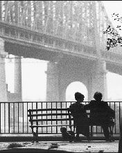 Manhattan