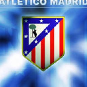 Atletico Madrid