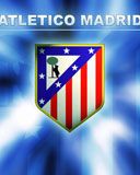 Atletico Madrid