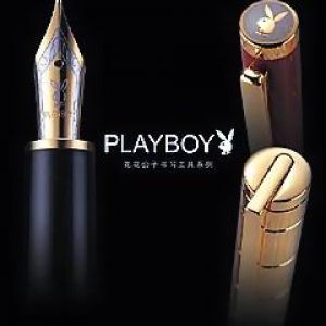 Playboy