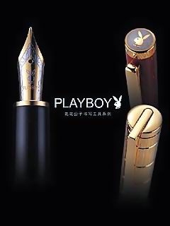 Playboy