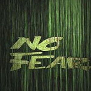 No Fear