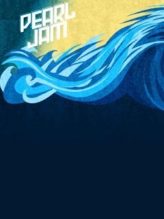 Pearl Jam