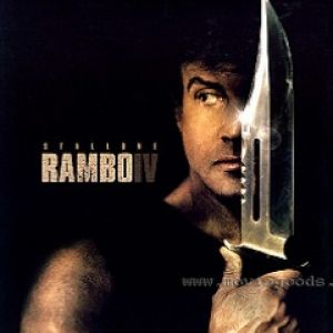 Rambo