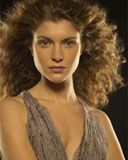 Vittoria Puccini