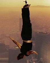 Robbie Williams
