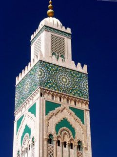 Iihassan