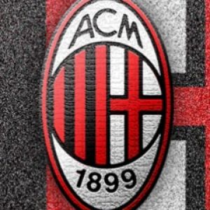 AC Milan 1899