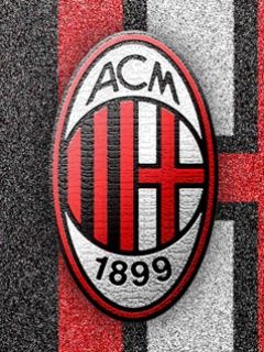 AC Milan 1899