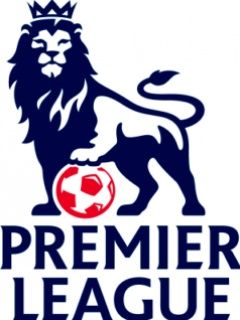 Premier League