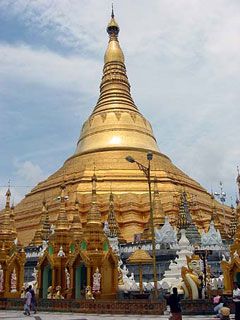Myanmar
