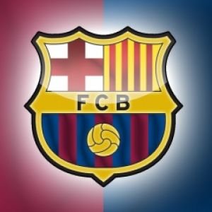 FCB