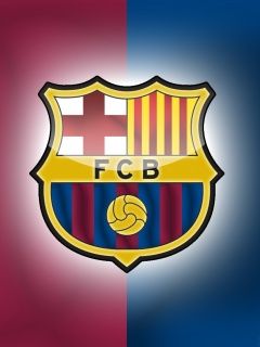 FCB