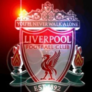 Liverpool Football Club